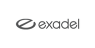 exadel