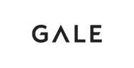 gale