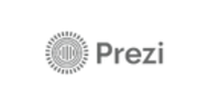 przi