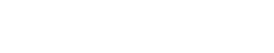 summit-logo