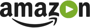 Amazon Logo