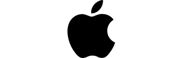 Apple Logo