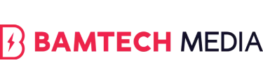 Bamtech logo