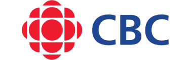 CBC Logo