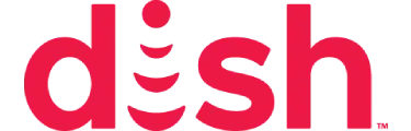 Dish Network Logo
