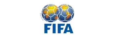 Fifa Logo