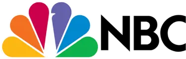 NBC logo