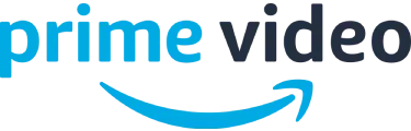 Prime Logo