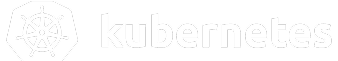 Kubernetes
