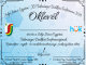 ujs logo