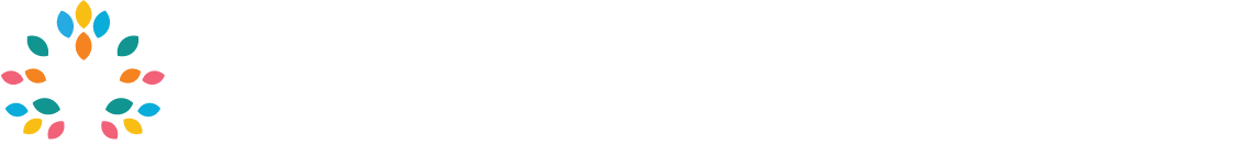 Center for Empowering Teaching Excellence - Utah State University