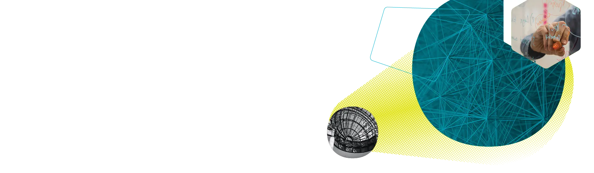 Innovation Capabilities Outlook 2026